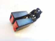 Gurtschloss - Hinten CENTER Ford Mondeo, 2007.03 - 2013.06 6g9n613k21ab, 6g9n-613k21-ab