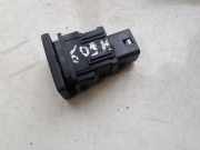 Schalter Tempomat Toyota Avensis, III 2009.02 - 2012.06 15C251,