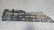 Motor-/Unterfahrschutz vorne Hyundai Trajet, 2000.03 - 2008.07 291703a000, 29170-3a000