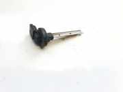 Sensor Innentemperatur BMW i3, 2013 - 2022 6915391,