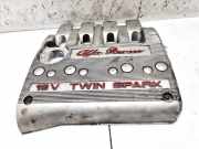 Motorabdeckung Alfa-Romeo 147, II 2004.10 - 2010.03 0280620534,