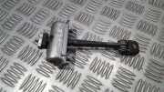 Türfangband Türbremse Türstopper - Hinten Linke Opel Corsa, D 2006.07 - 2010.06 13181961,