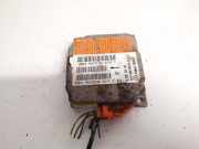 Steuergerät Airbag Mercedes-Benz Sprinter, I 1995.02 - 2006.05 0004460242, 0285001105