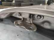 Türscharnier Hinten Toyota Land Cruiser J12 2003 - 2010 Gebraucht,