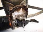 Wischermotor vorne Ford Transit, III 2000.01 - 2006.04 Gebraucht,