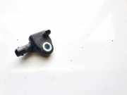 Sensor für Airbag BMW i3, 2013 - 2022 919610003,