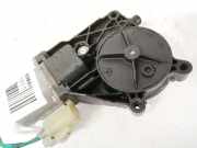 Fensterheber motor - Hinten Linke Chevrolet Cruze, 2008.01 - 2012.06 Gebraucht ,