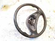 Lenker Fiat Ducato, 1994.03 - 2002.04 497c,