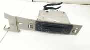 Radio Renault Kangoo, 2008.02 - 2020 8200354519, 82003545197T