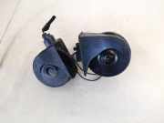 Hupe Ford C-MAX, 2003.01 - 2007.06 e30055906,