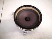 Lautsprecher Subaru Legacy, BL, BP 2003.09 - 2009.12 86301ag100,