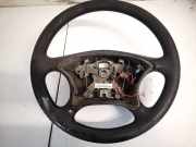Lenker Citroen Berlingo, I 2002.11 - 2008.04 facelift 96433645xt,