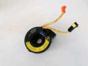 Airbag Schleifring Toyota Avensis, II 2003.04 - 2006.03 Gebraucht,