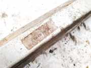 Stoßstangenträger vorne Porsche Cayenne, 2002.01 - 2010.06 Gebraucht,