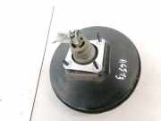 Bremskraftverstärker Mazda 3, BK 2003.10 - 2009.06 03786357004, 03.7863-5700.4
