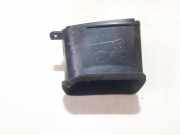 Lüftungsgitter Armaturenbrett Mazda 323F, 1998.09 - 2004.05 b25ggm932rh, 001024