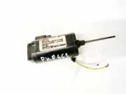 Stellmotor Stellelement Sitzverstellung Verstellung - Vorne Linke Ford Mondeo, 2000.11 - 2007.03 5609830j,