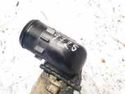 Ladeluftkühler Citroen C5, I 2001.03 - 2008.02 Gebraucht,