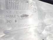 Innenausstattung Citroen C5, II 2008.02 - 2011.01 9655494277,