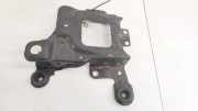 Batteriekasten Mazda 5, CR 2005.02 - 2010.09 Gebraucht ,