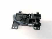 Türinnengriff - Vorne Linke Subaru Legacy, BM, BR 2009.09 - 2014.06 Gebraucht ,