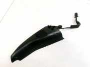 Lautsprecher Volkswagen Golf Plus, 2005.01 - 2008.05 1K0035411A, BKC