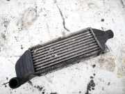 Ladeluftkühler Ford Mondeo, 1996.09 - 2000.11 Gebraucht,