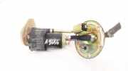 Kraftstoffpumpe Opel Astra, F 1991.09 - 1998.09 Gebraucht ,