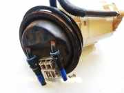 Kraftstoffpumpe Opel Astra, G 1998.09 - 2004.12 24424204, 0580300019