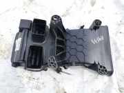 Ansaugschlauch Luftfilter Saugrohr Mercedes-Benz W251 2005 - 2011 a251830030, 982749b