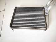 Heizungskühler Wärmetauscher Mercedes-Benz W251 2005 - 2011 939770a,