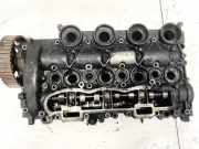 Zylinderkopf Volvo S60, 2000.01 - 2005.01 9644994680,