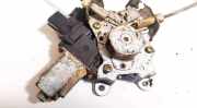 Fensterheber motor - Hinten Rechts Mitsubishi Outlander, I 2003.01 - 2006.12 305230,