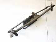 Wischergestänge Seat Arosa 1997 - 2004 6x1955325,