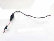 Innenraumleuchte Skoda Octavia, II 2009.03 - 2012.06 facelift 1j0973332, 1j0973119