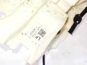 Schaltgestänge Mitsubishi Lancer VIII, 2007 - 2015 2400a264,