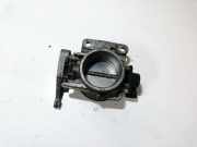 Drosselklappe Renault Scenic, I 1999.09 - 2003.06 facelift 102870, h3019a02 pf1c002869ce