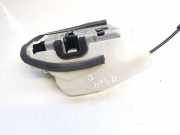 Türschloss Stangen - Hinten Rechts Tesla Model Y, 2020 --> 150067591b, 1500675-91-b