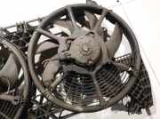 Kühlerlüfter Lüftermotor Renault Espace, III 1996.11 - 2002.10 Gebraucht,