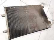 Klima Radiator Renault Clio, 2001.05 - 2004.11 facelift Gebraucht,