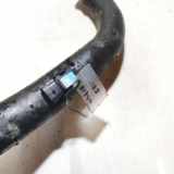 Drucksensor Saugrohrdruck für Mitsubishi Space Star, 1998.06 - 2002.10 09388129, 30889795 0341