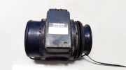 Luftmassenmesser Volvo S80, 1998.05 - 2004.06 1974000150, 197400-0150 9125606