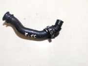 Entlüftungsschlauch Kraftstoffbehälter Ford Focus, 2002.10 - 2005.01 facelift 98ff6a886ad,