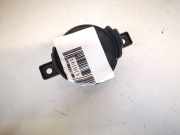 Lautsprecher Opel Corsa, D 2006.07 - 2010.06 42549,