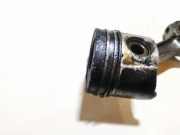 Kolben Pleuelstange Renault Scenic, I 1996.01 - 1999.09 Gebraucht ,