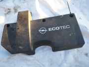 Motorabdeckung Opel Vectra, C 2002.04 - 2005.10 24435827o, 244358270 24444188v 24444189c