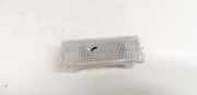 Innenraumleuchte Nissan Almera Tino 2000.08 - 2003.09 Gebraucht ,