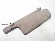 Sonnenblende Audi 80, B3 1986.06 - 1991.09 Gebraucht,