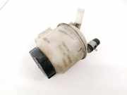 Servolenkung Ölbehälter Nissan X-Trail, 2001.06 - 2007.06 Gebraucht ,