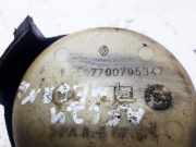 Servolenkung Ölbehälter Renault Megane, I 1999.03 - 2002.10 facelift 7700795347,